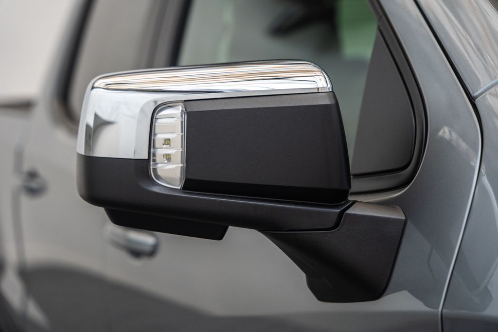 ChevroletSilverado 150016