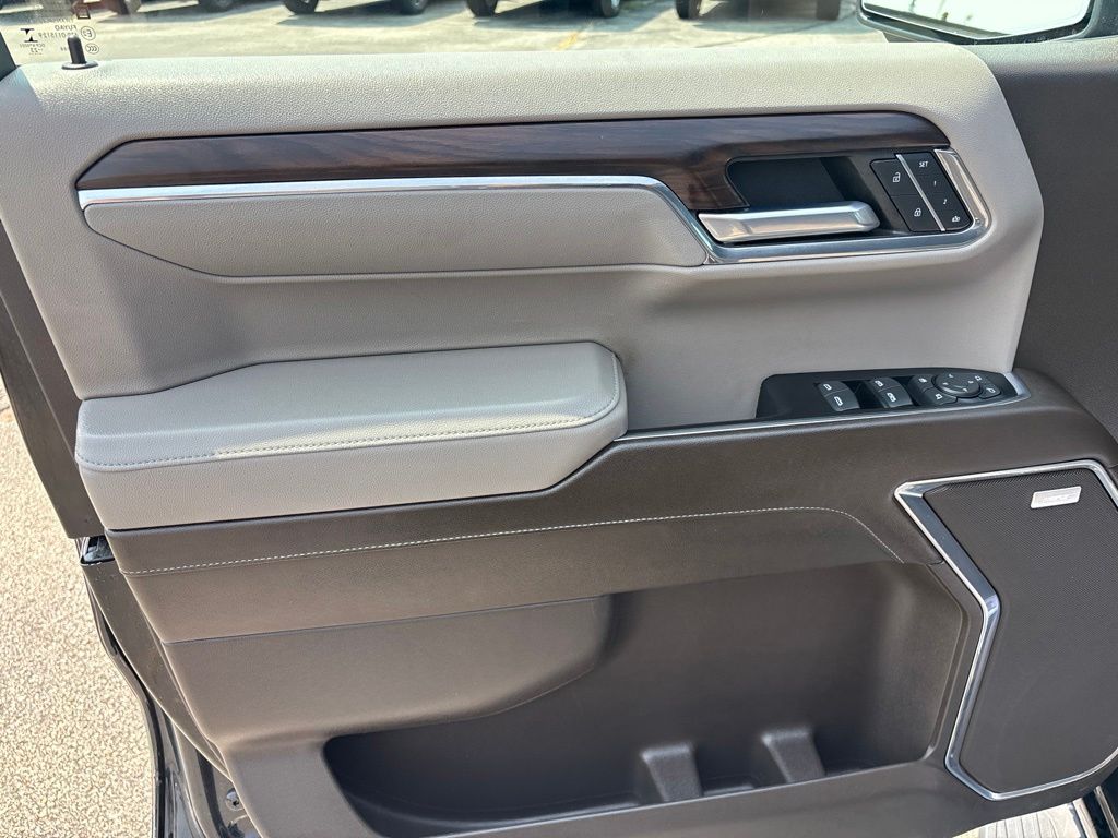 Used 2023 GMC Sierra 1500 Truck