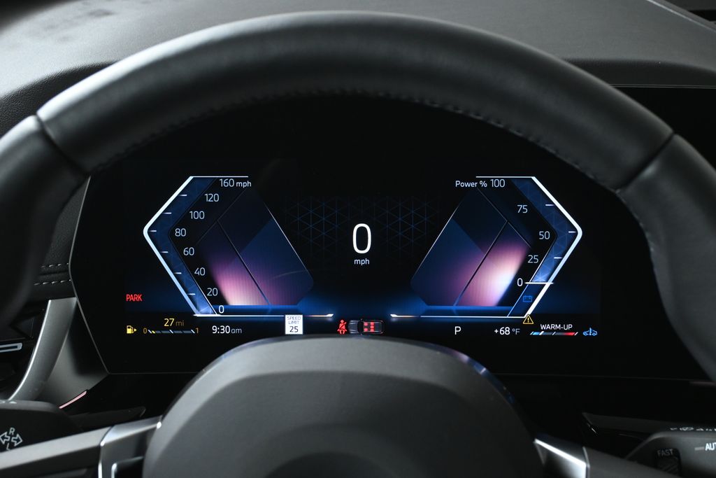 Thumbnail: 2027 BMW X1 - 19