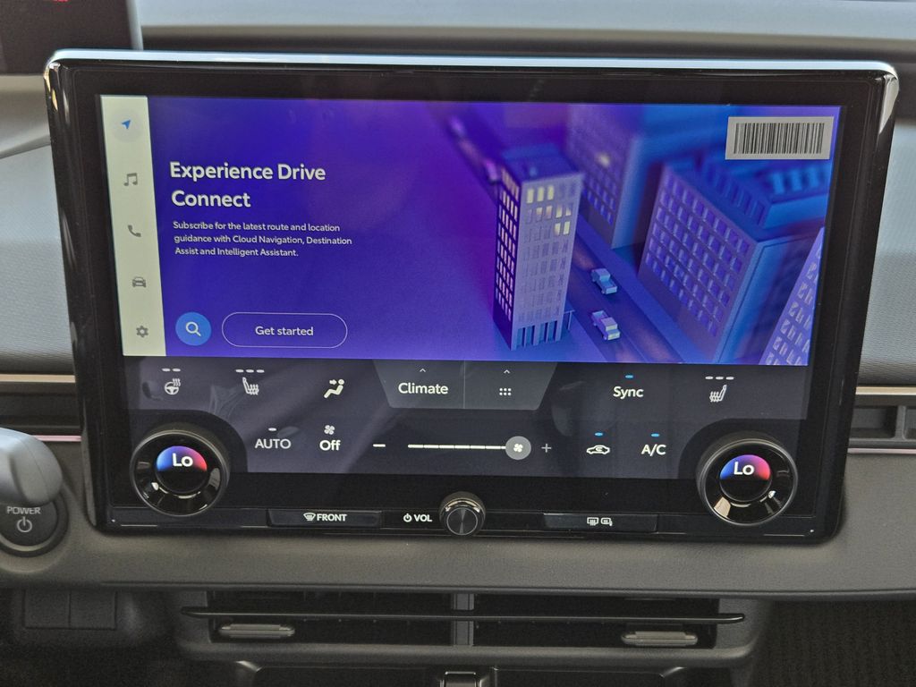 car-gallery-12