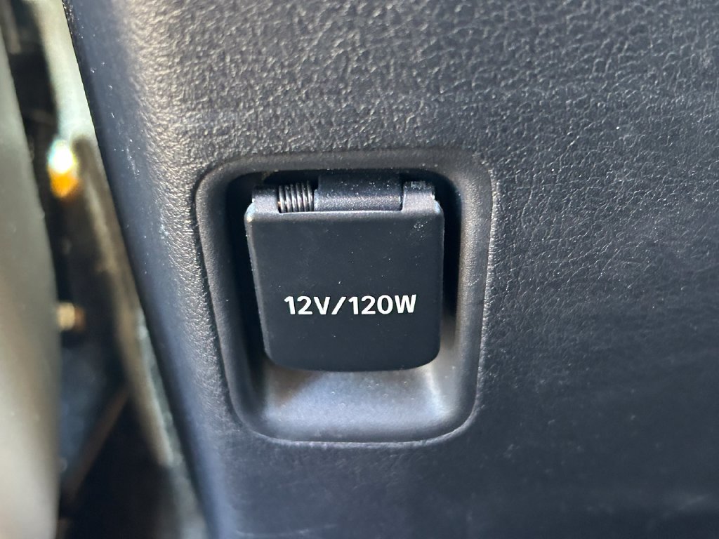 Used 2018 Toyota 4Runner SUV