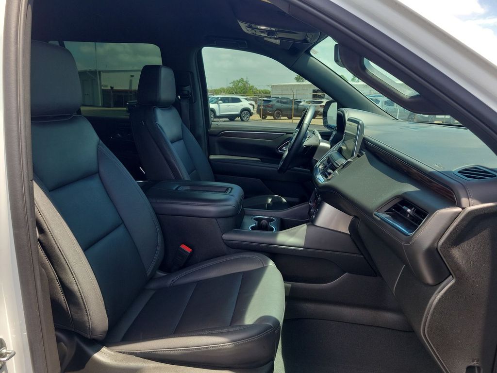 car-gallery-28