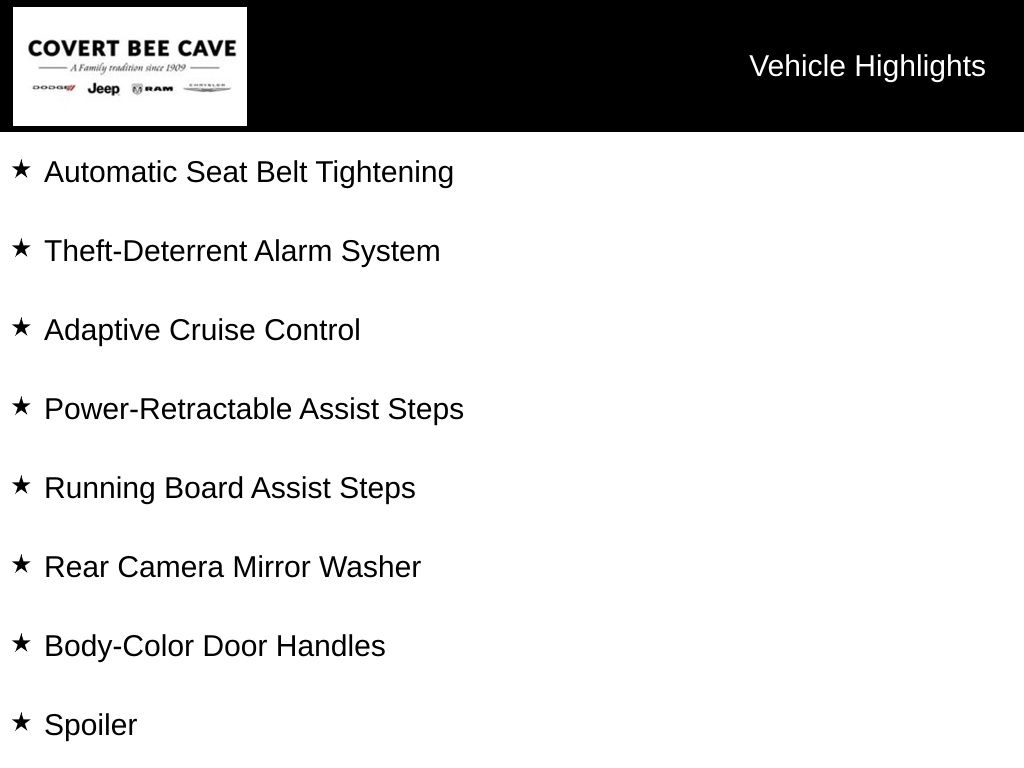 Used Car 2024 Cadillac Escalade Esv  Sport Platinum For Sale Under $90,000 In Austin, Texas
