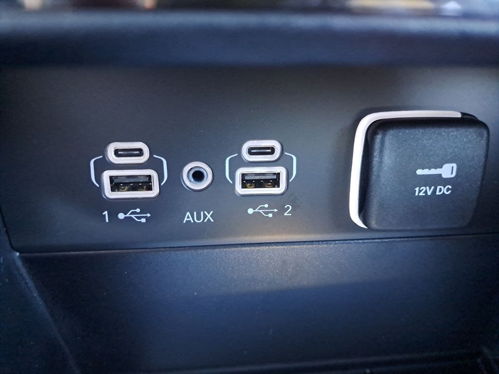 New Car 2025 Jeep Grand Cherokee L  Limited For Sale Under $50,000 In Austin, Texas