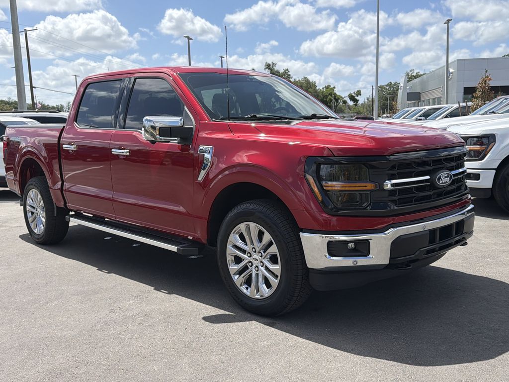 View vehicle photo 2