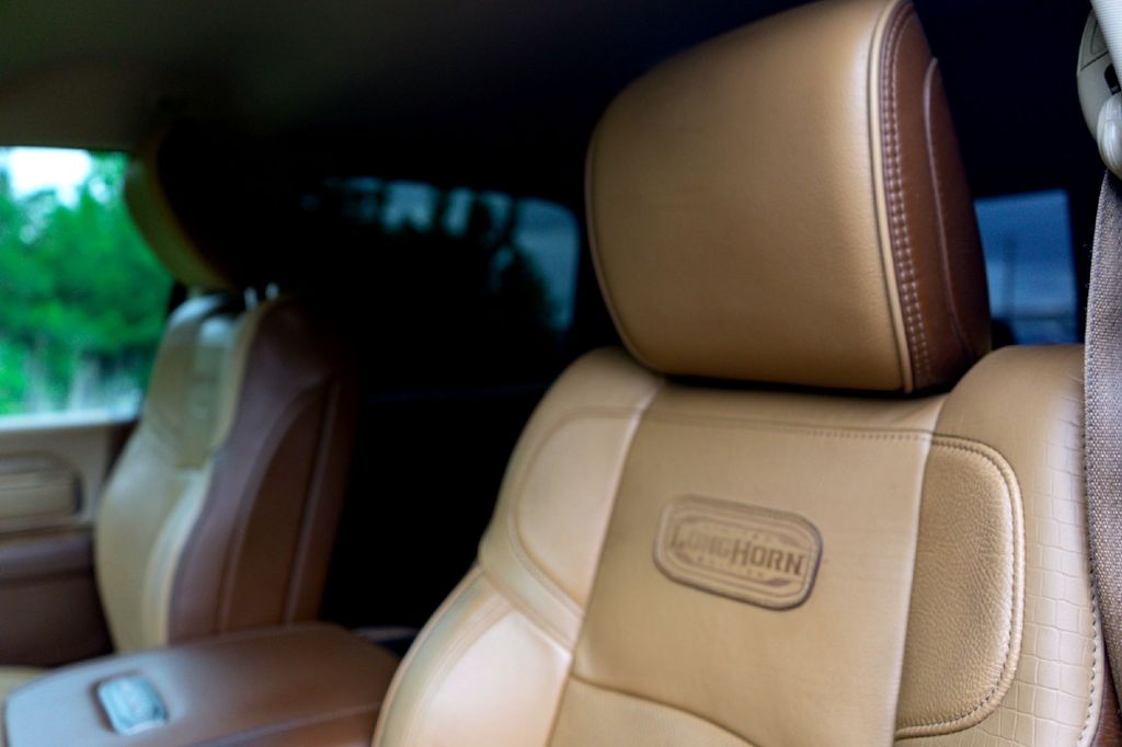 Used Car 2022 Ram 3500  Laramie Longhorn For Sale Under $60,000 In Taylor, Texas