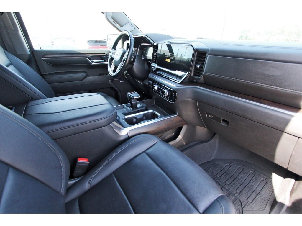 car-gallery-29