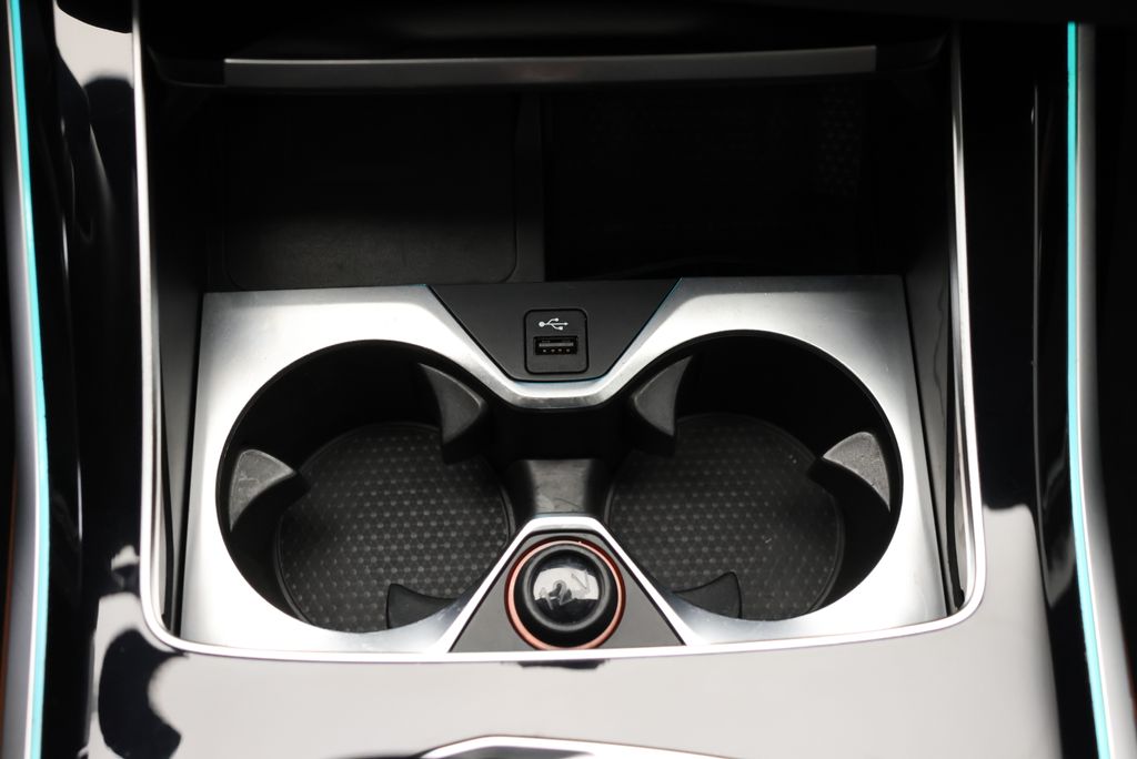 Thumbnail: 2022 BMW X7 - 25