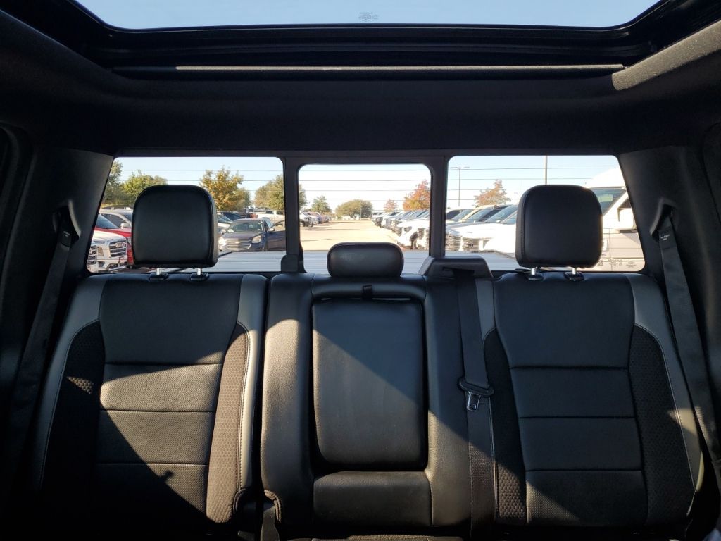 Used Car 2020 Ford F-150  Raptor For Sale Under $50,000 In Austin, Texas