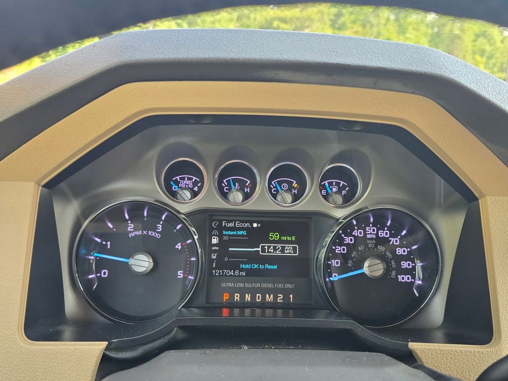 FordF-250SD34