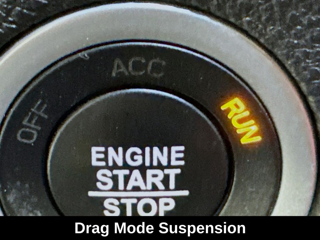 Used Car 2021 Dodge Challenger  R/t Scat Pack Widebody For Sale Under $50,000 In Austin, Texas