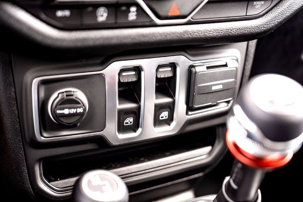 New Car 2025 Jeep Wrangler  Sport For Sale Under $35,000 In Taylor, Texas