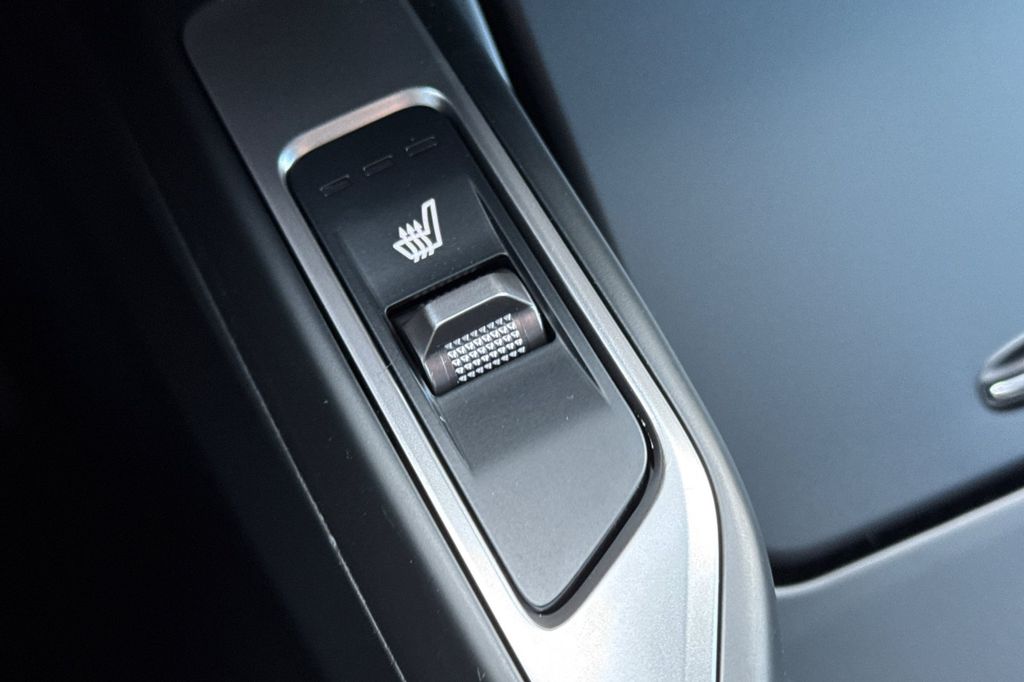 new 2026 Kia Sorento Hybrid car, priced at $42,420