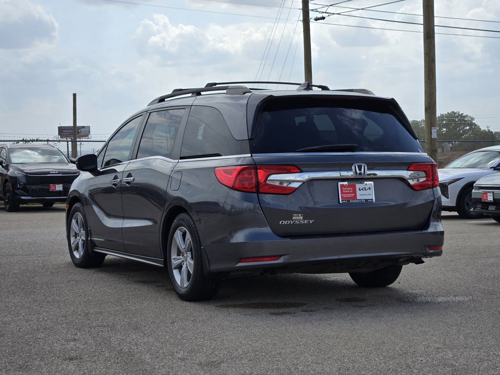 car-gallery-4