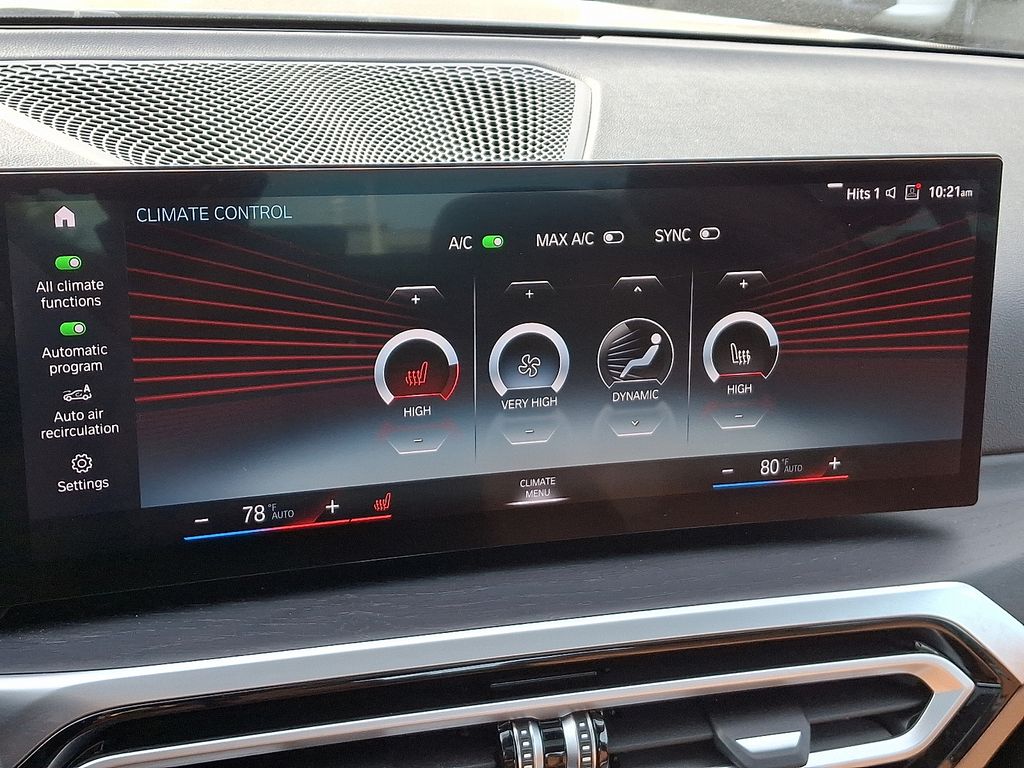 Thumbnail: 2023 BMW 3 Series - 17