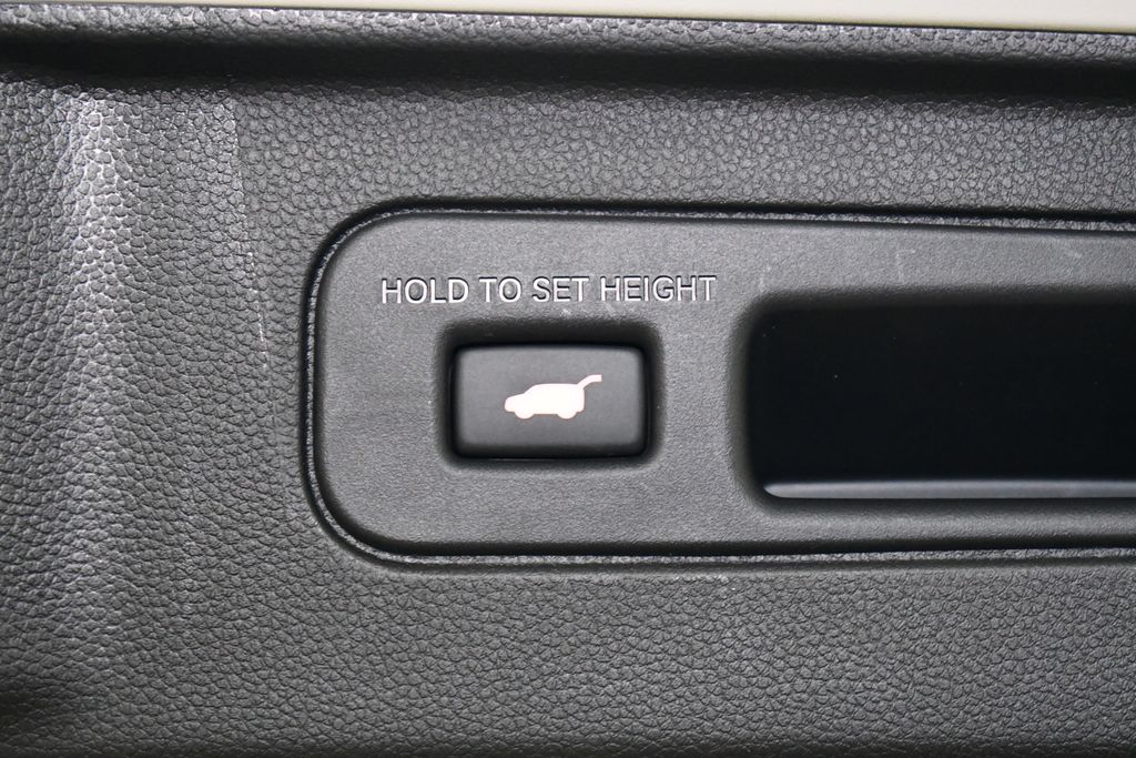 Thumbnail: 2025 Honda Pilot - 6