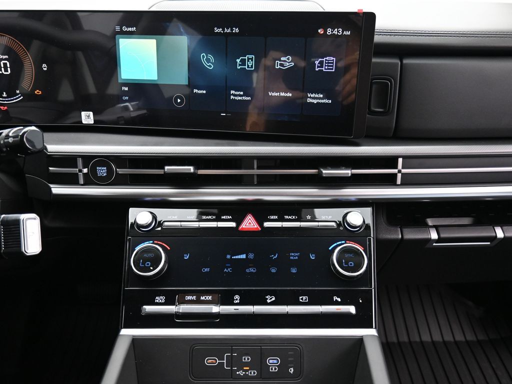 car-gallery-20