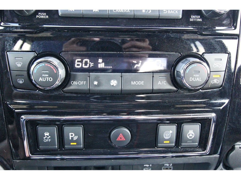 car-gallery-24