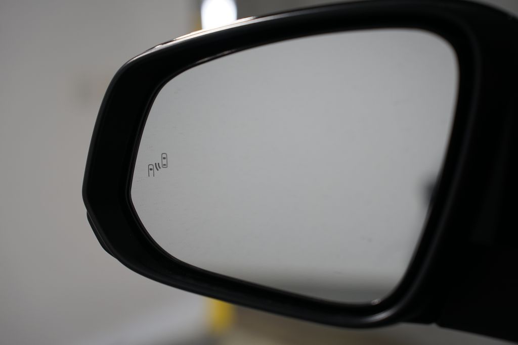 Thumbnail: 2026 Toyota 4Runner - 28