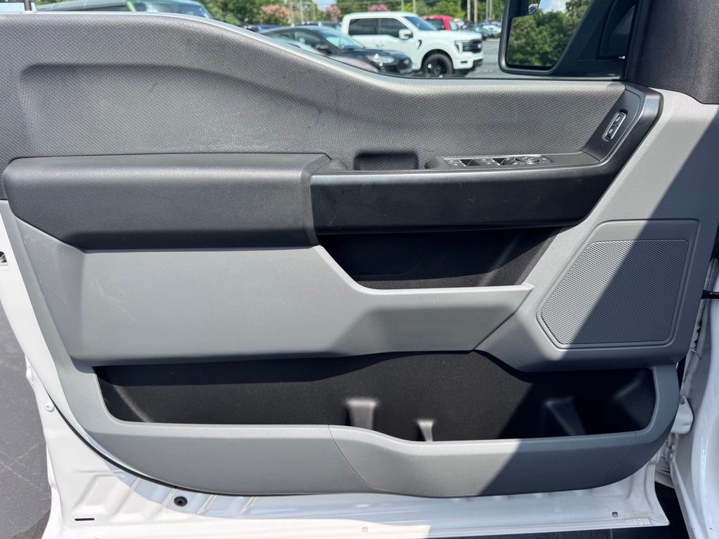 FordF-15020