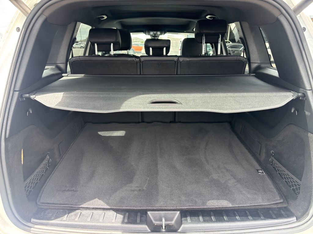 Used Car 2021 Mercedes-benz Glb  Glb 250 For Sale Under $30,000 In Austin, Texas