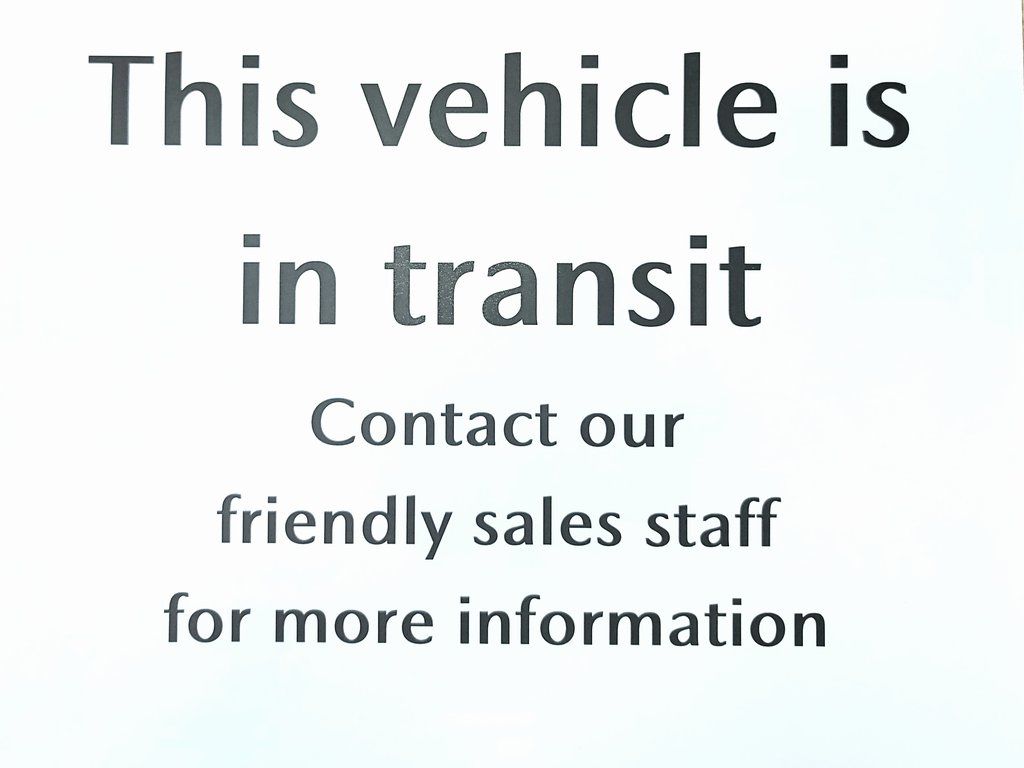 2026 Mazda MAZDA3 2.5 S Select Sport FWD