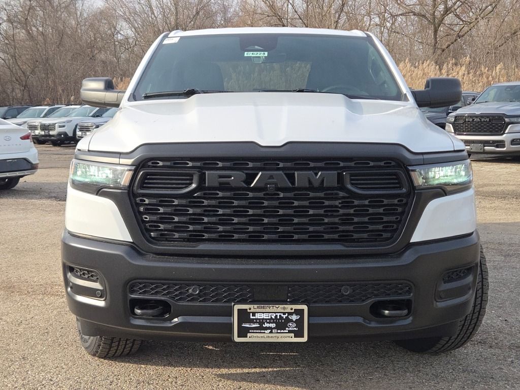 View vehicle photo 4