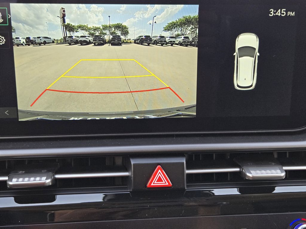 car-gallery-13