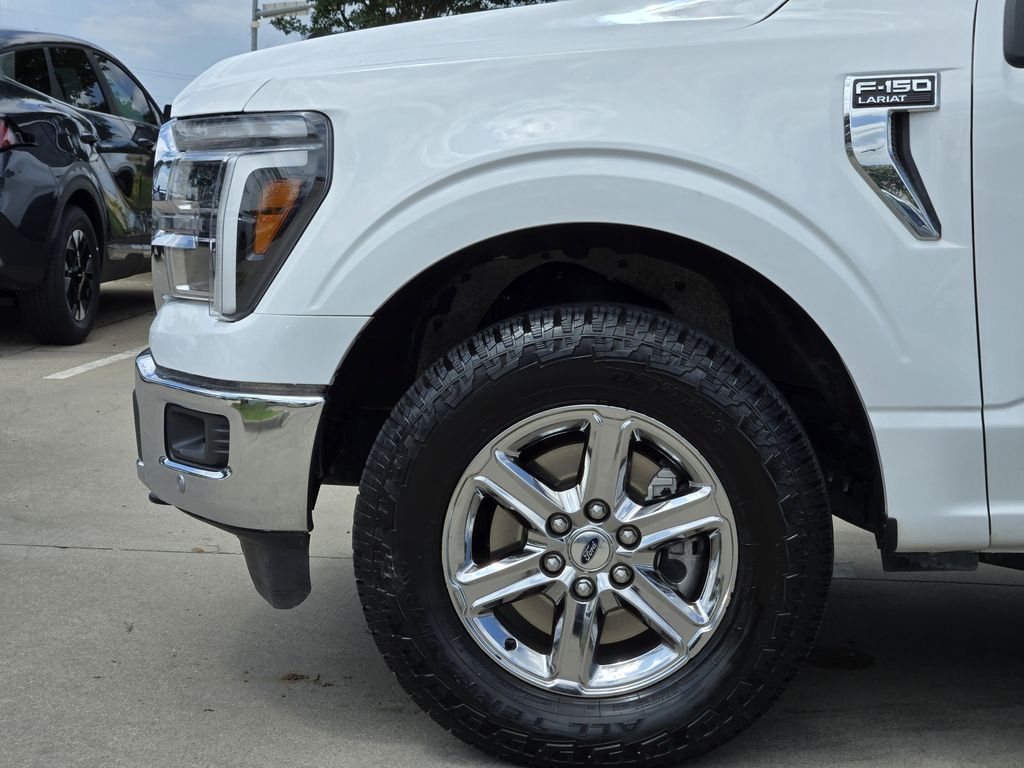 car-gallery-14
