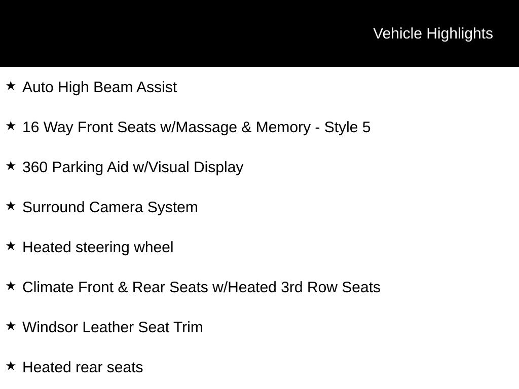 View vehicle photo 7