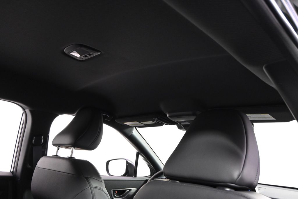 New 2026  Subaru Premium image 17