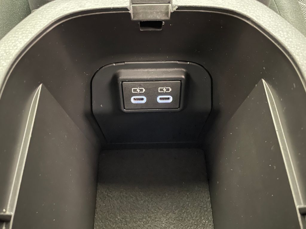 2024 Toyota RAV4 XLE 30