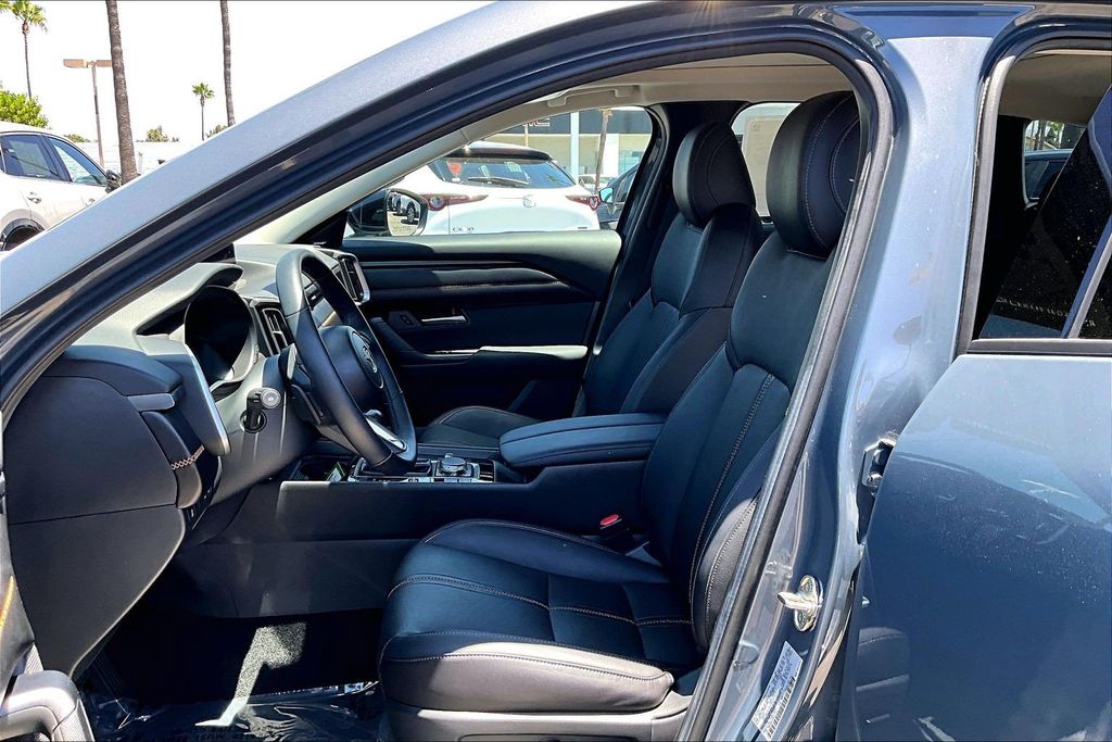 car-gallery-15