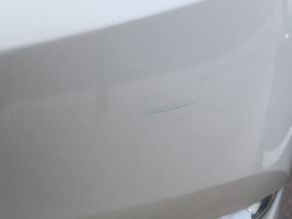 Thumbnail: 2016 Honda Accord - 31