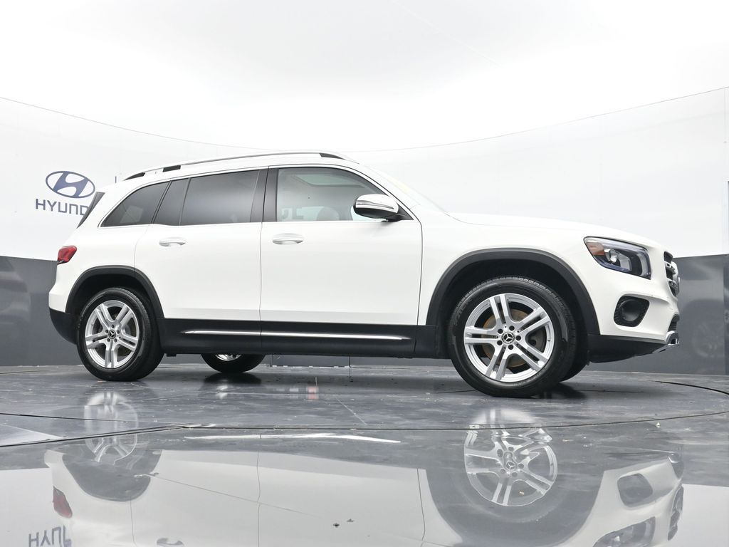 car-gallery-30