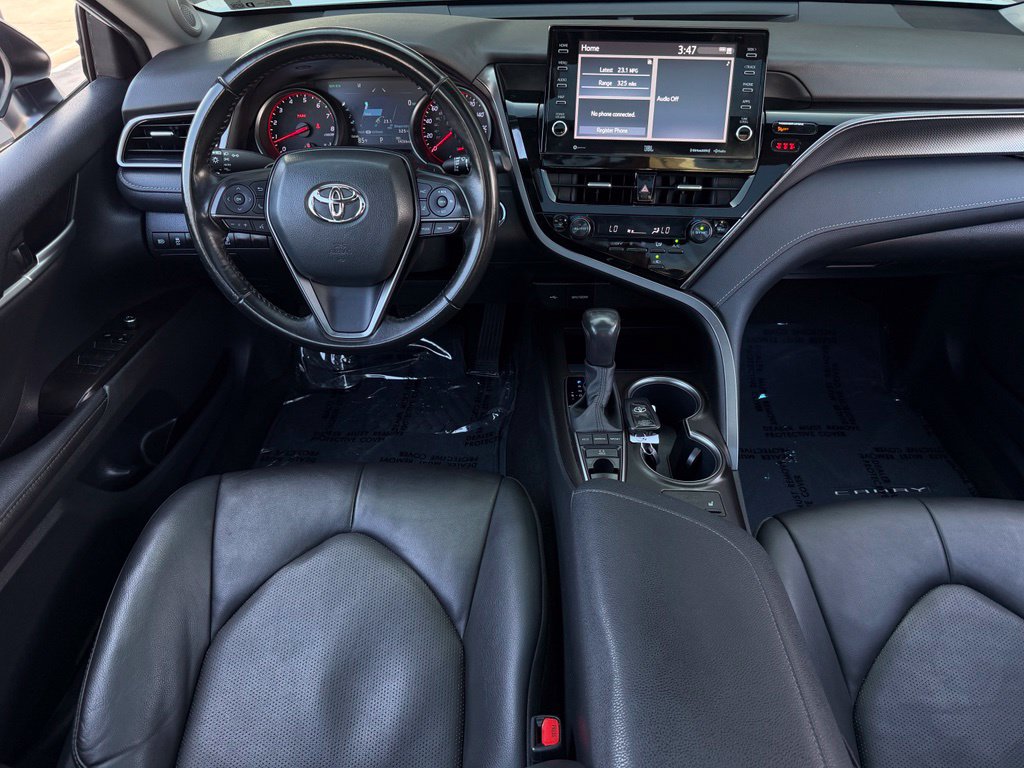 car-gallery-9
