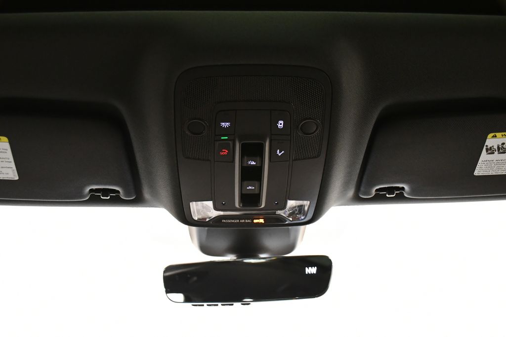 Thumbnail: 2025 Audi Q3 - 19