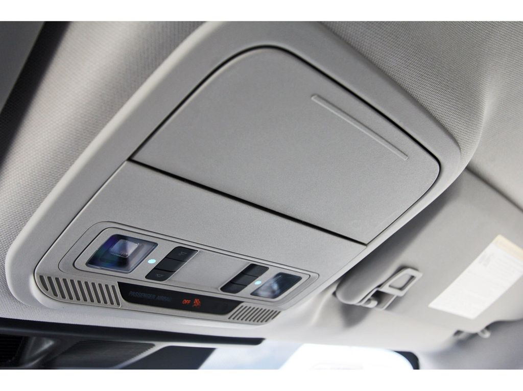 car-gallery-25