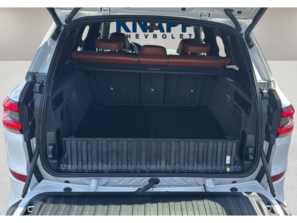 car-gallery-13