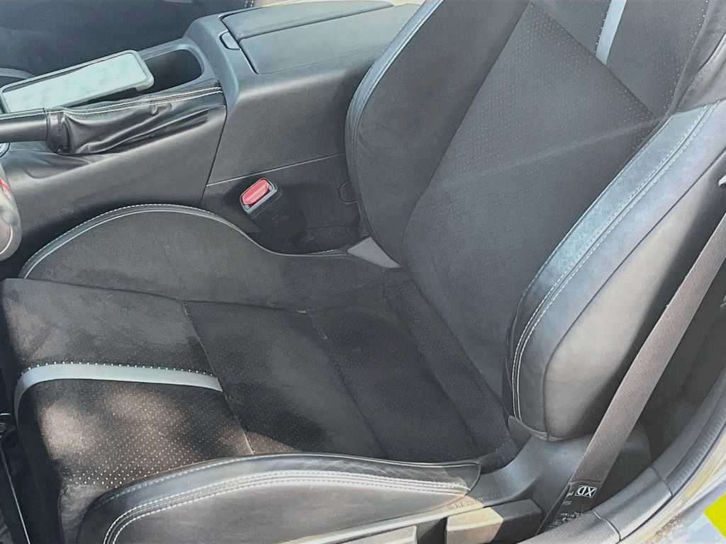 Used 2022 Gray Toyota Premium image 18