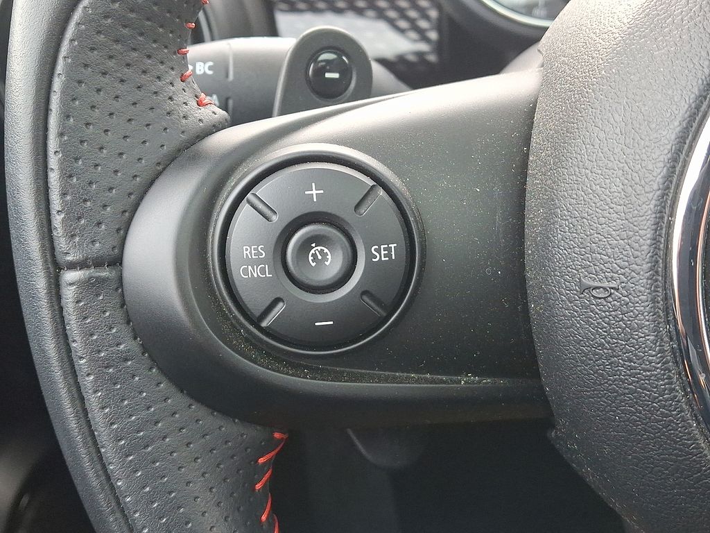 Thumbnail: 2020 MINI Cooper - 21