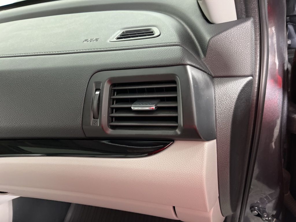 Thumbnail: 2020 Honda Ridgeline - 19