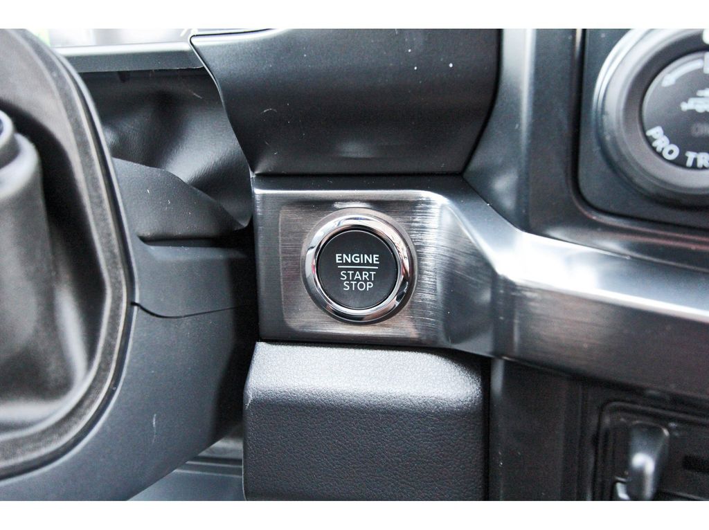 car-gallery-32