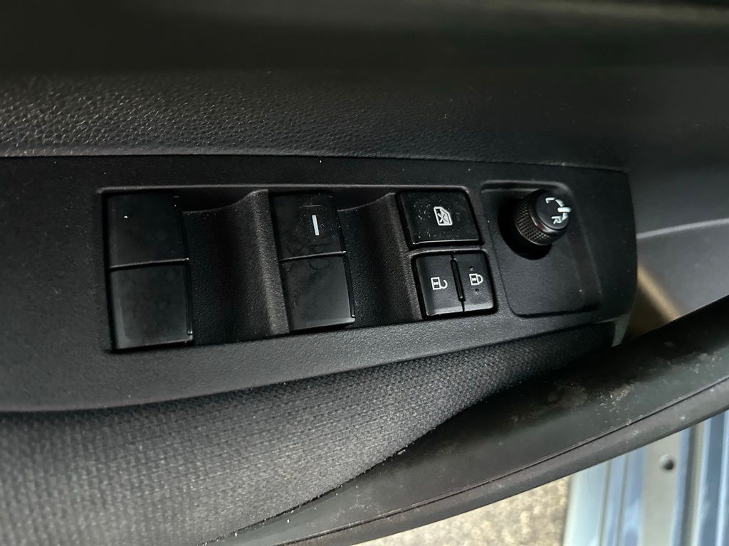 Thumbnail: 2024 Toyota Corolla - 15