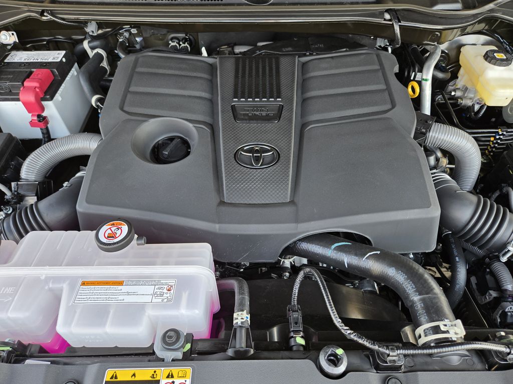 car-gallery-25