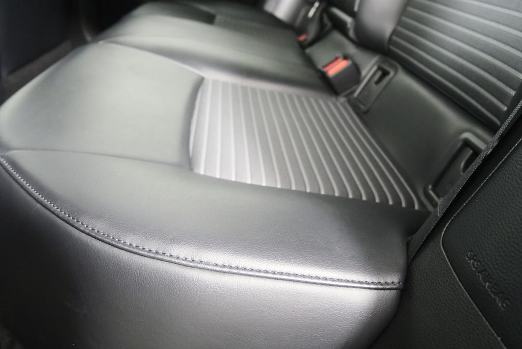 Thumbnail: 2023 Toyota Corolla - 14