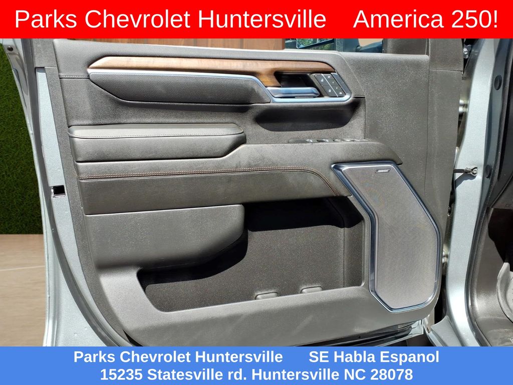 ChevroletSilverado 3500HD20