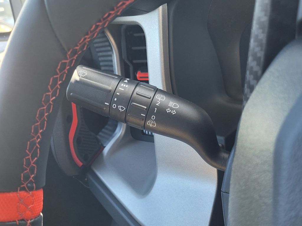 Car Picture