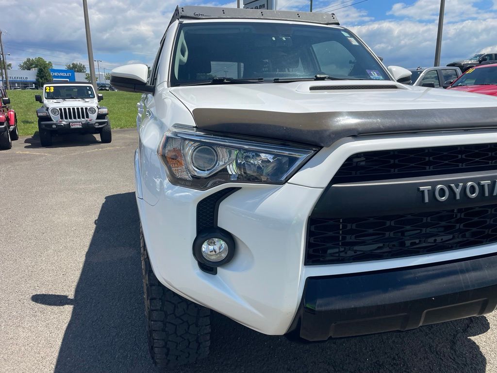 Toyota4Runner18