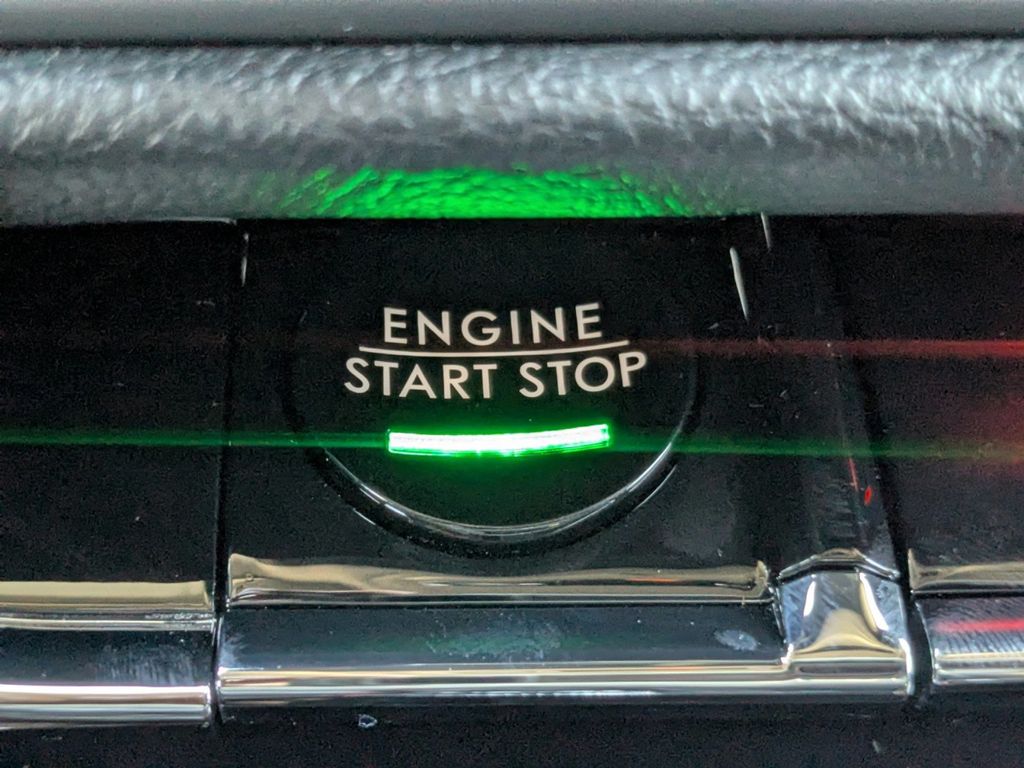 2026 Lincoln Corsair Grand Touring